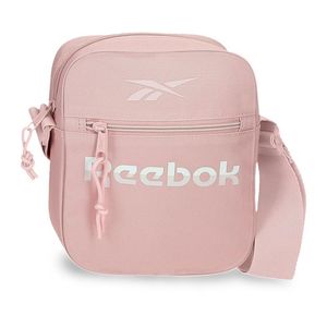 BANDOLERA GLEN REEBOK