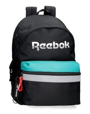 MOCHILA 44CM ANDOVER REEBOK