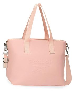 BOLSO BANDOLERA 15,6