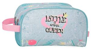 NECESER ADAPTABLE A CARRO LITTLE URBAN QUEEN ENSO