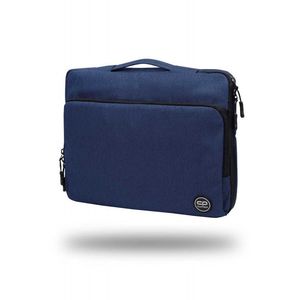 MALETIN PORTATIL O TABLET 13