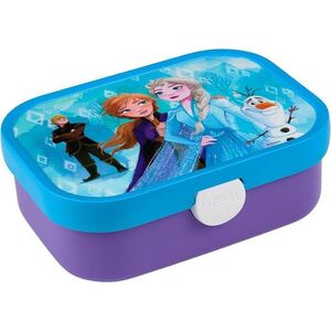SANDWICHERA CAMPUS FROZEN 2
