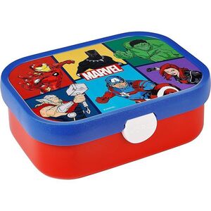 SANDWICHERA CAMPUS AVENGERS