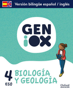 https://www.libreriapapelo.es/libro/4eso-biologia-y-geologia-geniox-bilingue-andalucia-oxford_129702;4 Eso Biologia Y Geologia Geniox Bilingue Oxford;4 ESO;OXFORD;OXFORD;;https://www.libreriapapelo.es/imagenes/9780190/978019054178.JPG;https://solucionariosoficiales.com/descargar-solucionario-4-eso-biologia-y-geologia-geniox-bilingue-oxford/