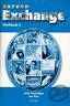 OXFORD EXCHANGE 2. WORKBOOK