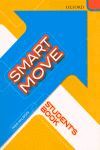 SMART MOVE STUDENT'S BOOK