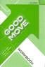 GOOD MOVE WORKBOOK