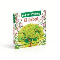 EL ARBOL