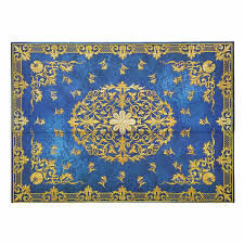 CARPETA PARA DOCUMENTOS CIELO DE SEDA PAPERBLANKS