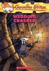 WEDDING CRASHER