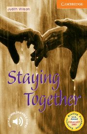 STAYING TOGETHER LEVEL 4