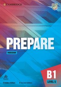 https://www.libreriapapelo.es/libro/prepare-5-b1-workbook-with-audio-download_115461;Prepare 5 B1 Workbook With Audio Download;;CAMBRIDGE;CAMBRIDGE;;https://www.libreriapapelo.es/imagenes/9781108/978110838118.JPG;https://solucionariosoficiales.com/descargar-solucionario-prepare-5-b1-workbook-with-audio-download/