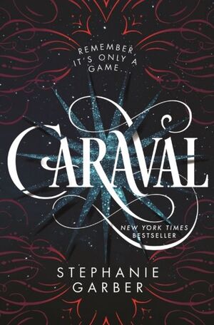 CARAVAL