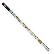 LAPIZ HB CELESTIAL PLANISPHERE PAPERBLANKS