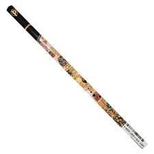 LAPIZ HB KLIMT THE KISS PAPERBLANKS