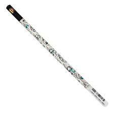 LAPIZ HB DUOMO DI MILANO PAPERBLANKS