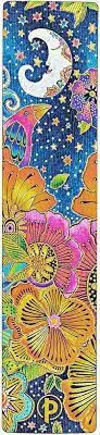 PUNTO DE LECTURA MAGIA CELESTIAL PAPERBLANKS