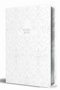 LA BIBLIA CATOLICA EN ESPAÑOL. BODA, BAUTIZO, PRIMERA COMUNION