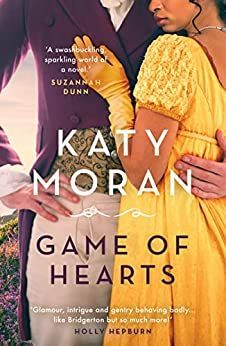 GAME OF HEARTS