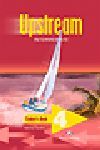 UPSTREAM B1+ WORKBOOK STUDENT'S