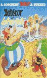ASTERIX 31 LA TRAVIATA