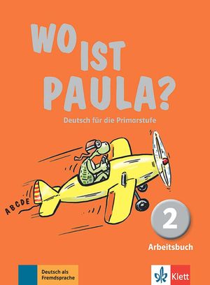 WO IST PAULA 2 EJERCICIOS