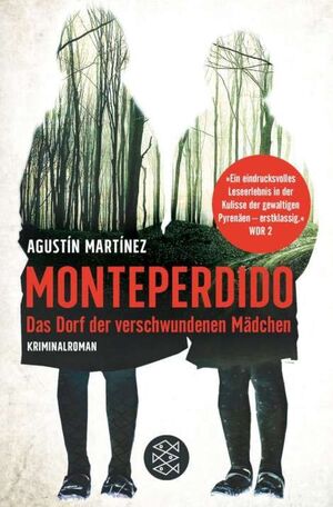 MONTEPERDIDO