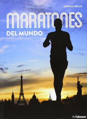 MARATON DEL MUNDO