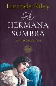 SIETE HEMASNAS 3. LA HERMANA SOMBRA
