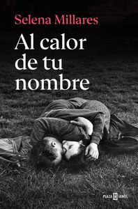 AL CALOR DE TU NOMBRE