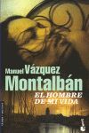 EL HOMBRE DE MI VIDA