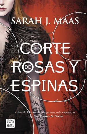 CORTE DE ROSAS Y ESPINAS 1