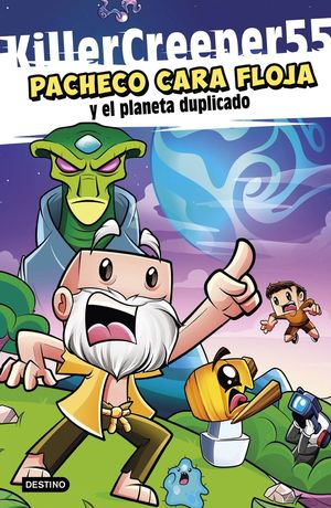 PACHECO CARA FLOJA 2
