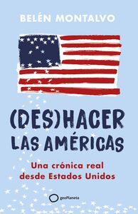 (DES)HACER LAS AMERICAS
