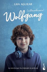 WOLFGANG