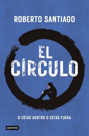 EL CIRCULO