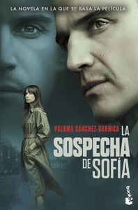 LA SOSPECHA DE SOFIA