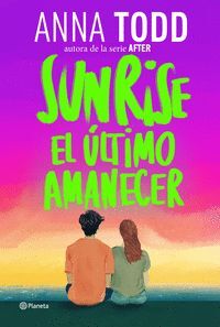 SUNRISE. EL ULTIMO AMANECER