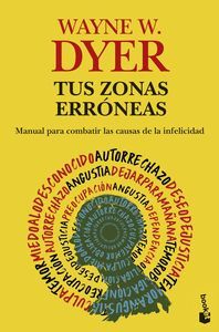 TUS ZONAS ERRONEAS