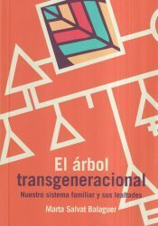 EL ARBOL TRANSGENERACIONAL