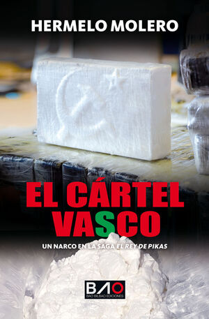 EL CARTEL VASCO