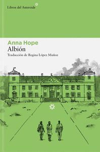 ALBION