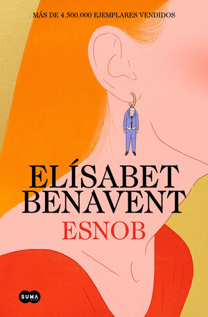 ESNOB (EDICION ESPECIAL TAPA DURA)