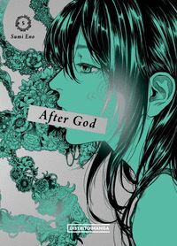 AFTER GOD