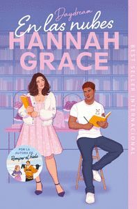 MAPLE HILLS 3. EN LAS NUBES