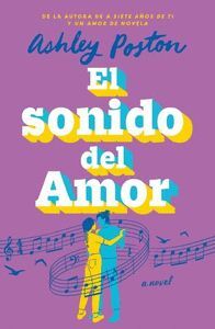 EL SONIDO DEL AMOR