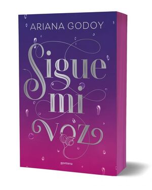 SIGUE MI VOZ (EDICION ESPECIAL)