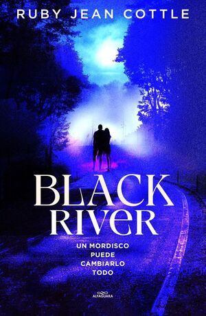 BLACK RIVER
