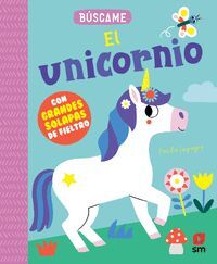 EL UNICORNIO