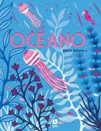 OCEANO